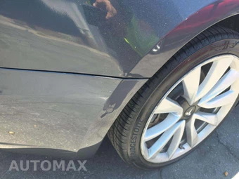 2018 Tesla Model 3 Long Range – miniatura 20