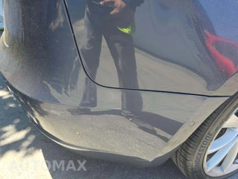2018 Tesla Model 3 Long Range – miniatura 24
