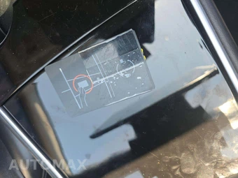 2018 Tesla Model 3 Long Range – miniatura 5