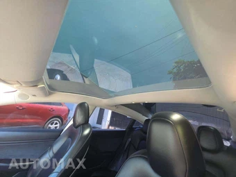 2018 Tesla Model 3 Long Range – miniatura 8