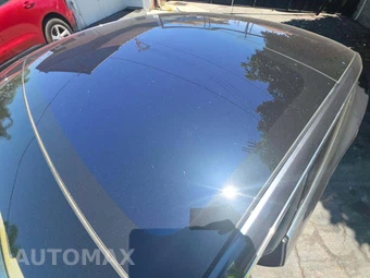 2018 Tesla Model 3 Long Range – miniatura 9