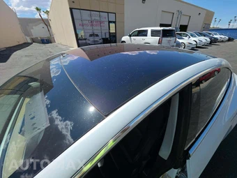 2018 Tesla Model 3 Long Range - miniatura 12