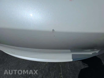2018 Tesla Model 3 Long Range - miniatura 21