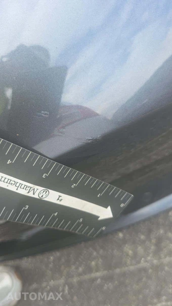 2018 Tesla Model 3 Long Range – miniatura 19