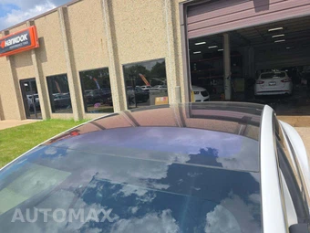 2018 Tesla Model 3 Long Range – miniatura 12
