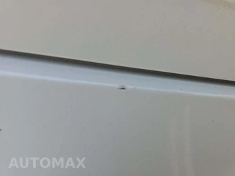 2018 Tesla Model 3 Long Range – miniatura 21