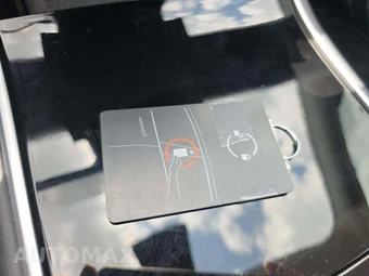 2018 Tesla Model 3 Long Range – miniatura 8