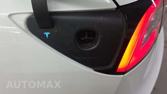 2018 Tesla Model 3 Long Range – miniatura 20