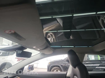 2018 Tesla Model 3 Long Range – miniatura 21