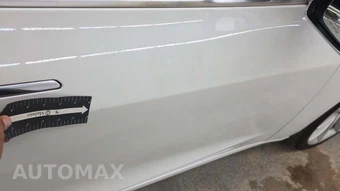 2018 Tesla Model 3 Long Range – miniatura 22