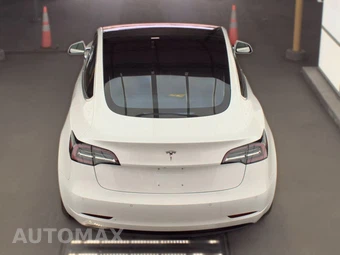 2018 Tesla Model 3 Long Range – miniatura 5