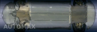 2018 Tesla Model 3 Long Range – miniatura 18