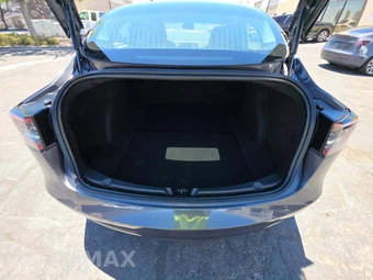 2018 Tesla Model 3 Long Range – miniatura 11