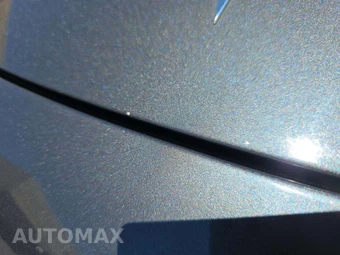 2018 Tesla Model 3 Long Range – miniatura 22