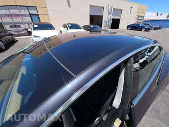 2018 Tesla Model 3 Long Range – miniatura 9