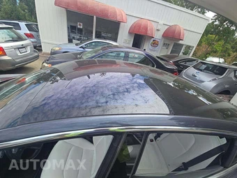2018 Tesla Model 3 Long Range – miniatura 12
