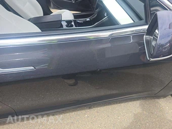 2018 Tesla Model 3 Long Range – miniatura 32