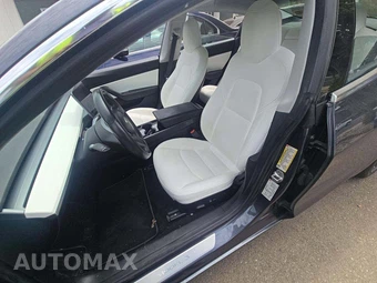 2018 Tesla Model 3 Long Range – miniatura 6