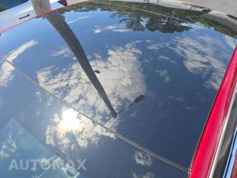 2018 Tesla Model 3 Long Range – miniatura 12