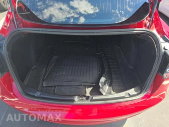 2018 Tesla Model 3 Long Range – miniatura 14