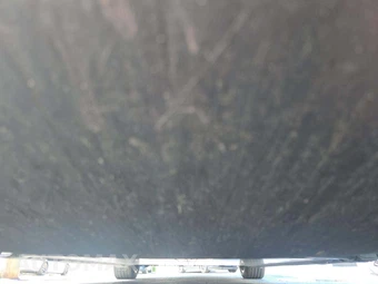 2018 Tesla Model 3 Long Range – miniatura 20
