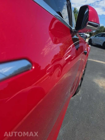 2018 Tesla Model 3 Long Range – miniatura 21