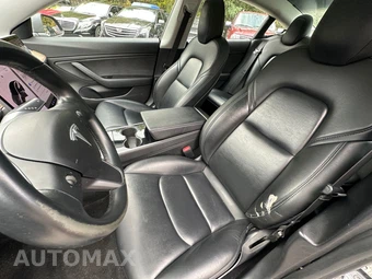 2018 Tesla Model 3 Long Range – miniatura 19