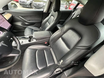 2018 Tesla Model 3 Long Range – miniatura 20