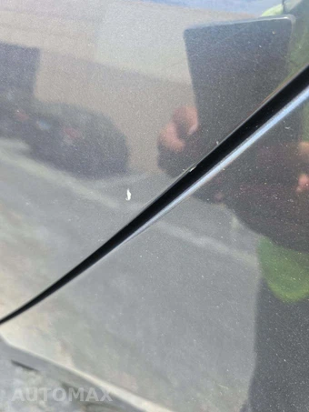 2018 Tesla Model 3 Long Range - miniatura 20