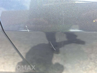 2018 Tesla Model 3 Long Range - miniatura 24