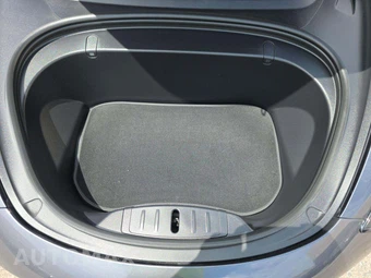 2018 Tesla Model 3 Long Range - miniatura 28