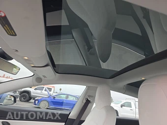 2018 Tesla Model 3 Long Range – miniatura 14