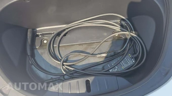 2018 Tesla Model 3 Long Range - miniatura 19