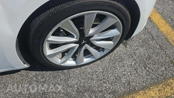 2018 Tesla Model 3 Long Range - miniatura 23