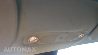 2018 Tesla Model 3 Long Range - miniatura 31