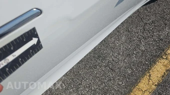 2018 Tesla Model 3 Long Range - miniatura 37