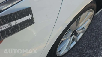 2018 Tesla Model 3 Long Range - miniatura 51