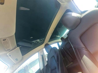 2018 Tesla Model 3 Long Range – miniatura 11