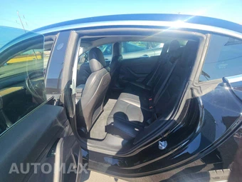 2018 Tesla Model 3 Long Range – miniatura 13