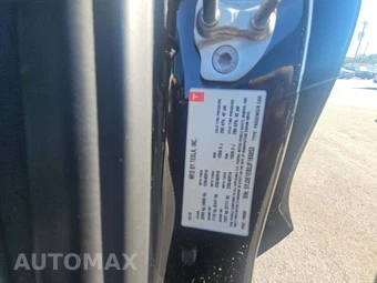 2018 Tesla Model 3 Long Range – miniatura 5