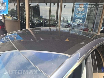 2018 Tesla Model 3 Long Range – miniatura 11
