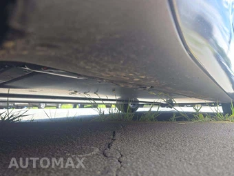 2018 Tesla Model 3 Long Range – miniatura 17