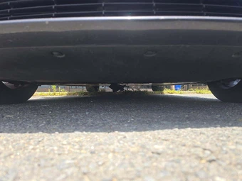 2018 Tesla Model 3 Long Range – miniatura 20