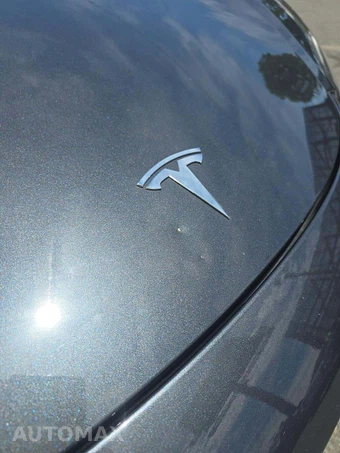 2018 Tesla Model 3 Long Range – miniatura 21