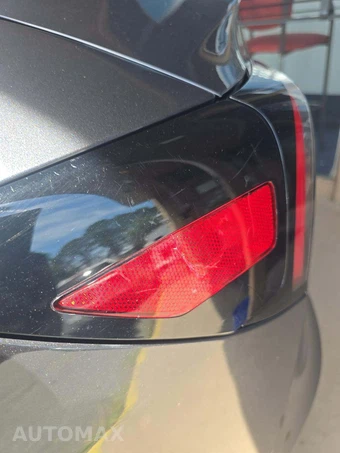 2018 Tesla Model 3 Long Range – miniatura 25