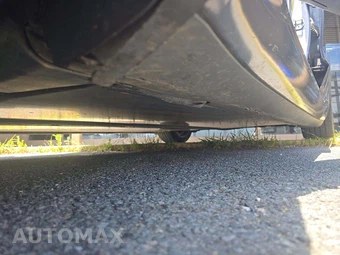 2018 Tesla Model 3 Long Range – miniatura 7