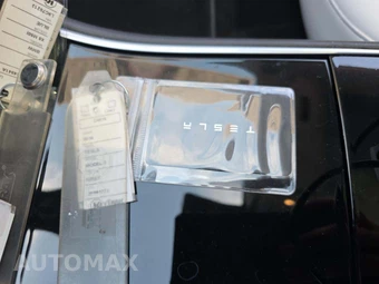 2018 Tesla Model 3 Long Range - miniatura 8