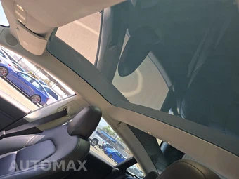 2018 Tesla Model 3 Long Range - miniatura 14