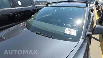 2018 Tesla Model 3 Long Range - miniatura 23