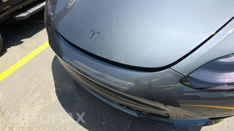 2018 Tesla Model 3 Long Range - miniatura 28